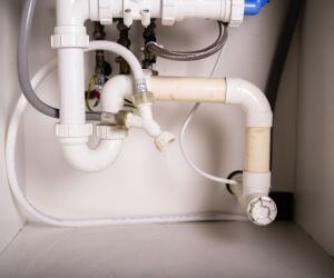 About Septic Pumping Service Rockwood, IL
